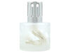 Maison Berger Paris Duftlampe 4676| Geschenkset Aroma Happy + 180 ml Parfum