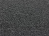 SALE JOKA Limbo 78 Kettelteppich | 160 x 230 cm