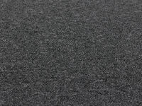 SALE JOKA Limbo 78 Kettelteppich | 160 x 230 cm