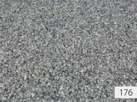 Resista Kugelgarn® Teppichboden | Objekteignung | 200cm Breite