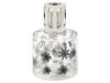 Maison Berger Paris Duftlampe 4497* | Geschenkset Pure Floral + 250 ml Parfum de Maison