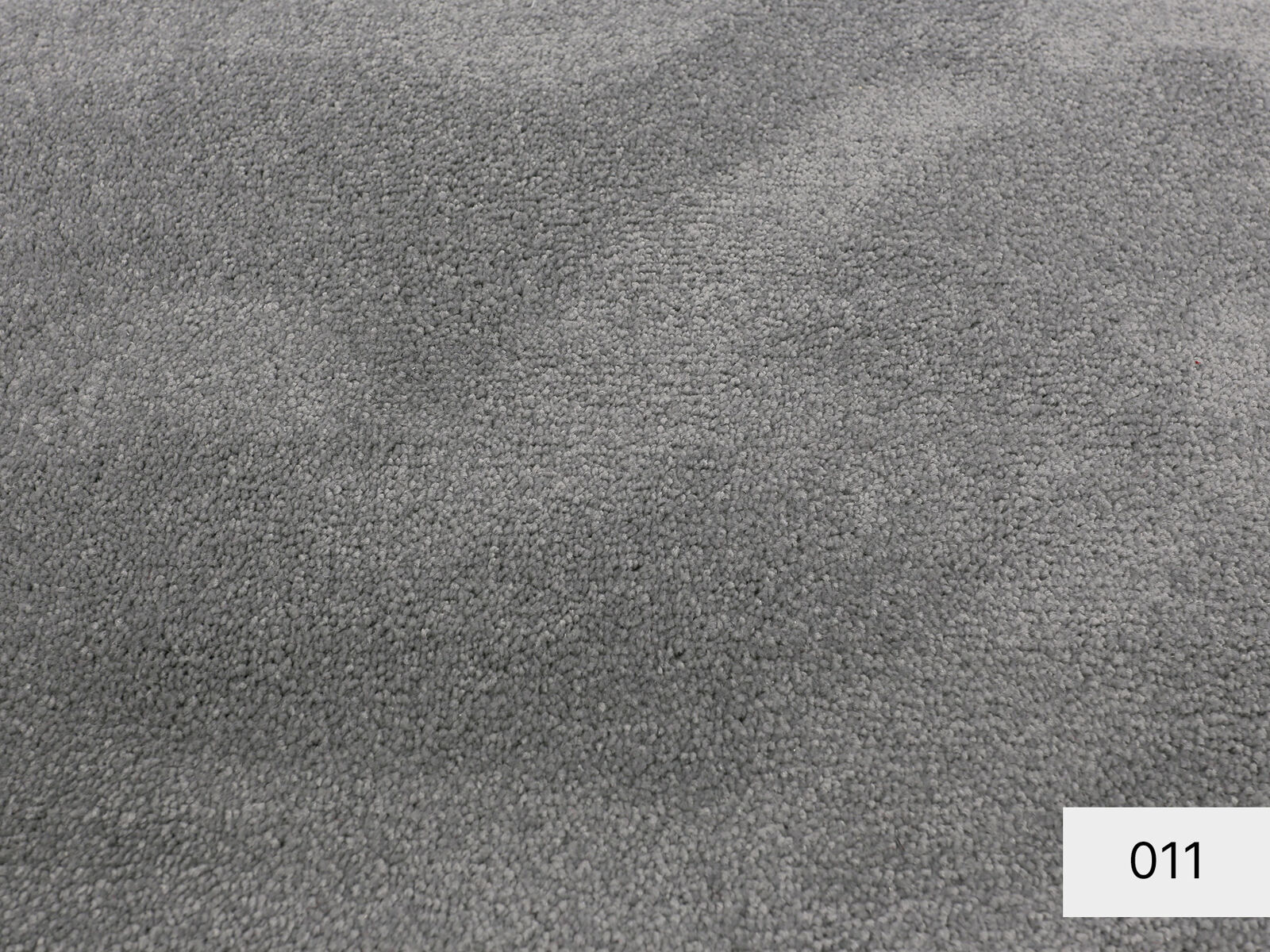 Pegasus Teppichboden | flauschiger Velours | 400,500cm Breite & Raummaß |  011 | Mustermaterial