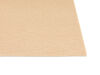 AKO Elastic 4,5 Teppichunterlage | auf glatten Böden | Premium Teppich-Stopper