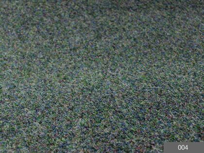 Gazon Kunstrasen Teppichboden|5 Farben | 133 & 200 & 400cm Breite