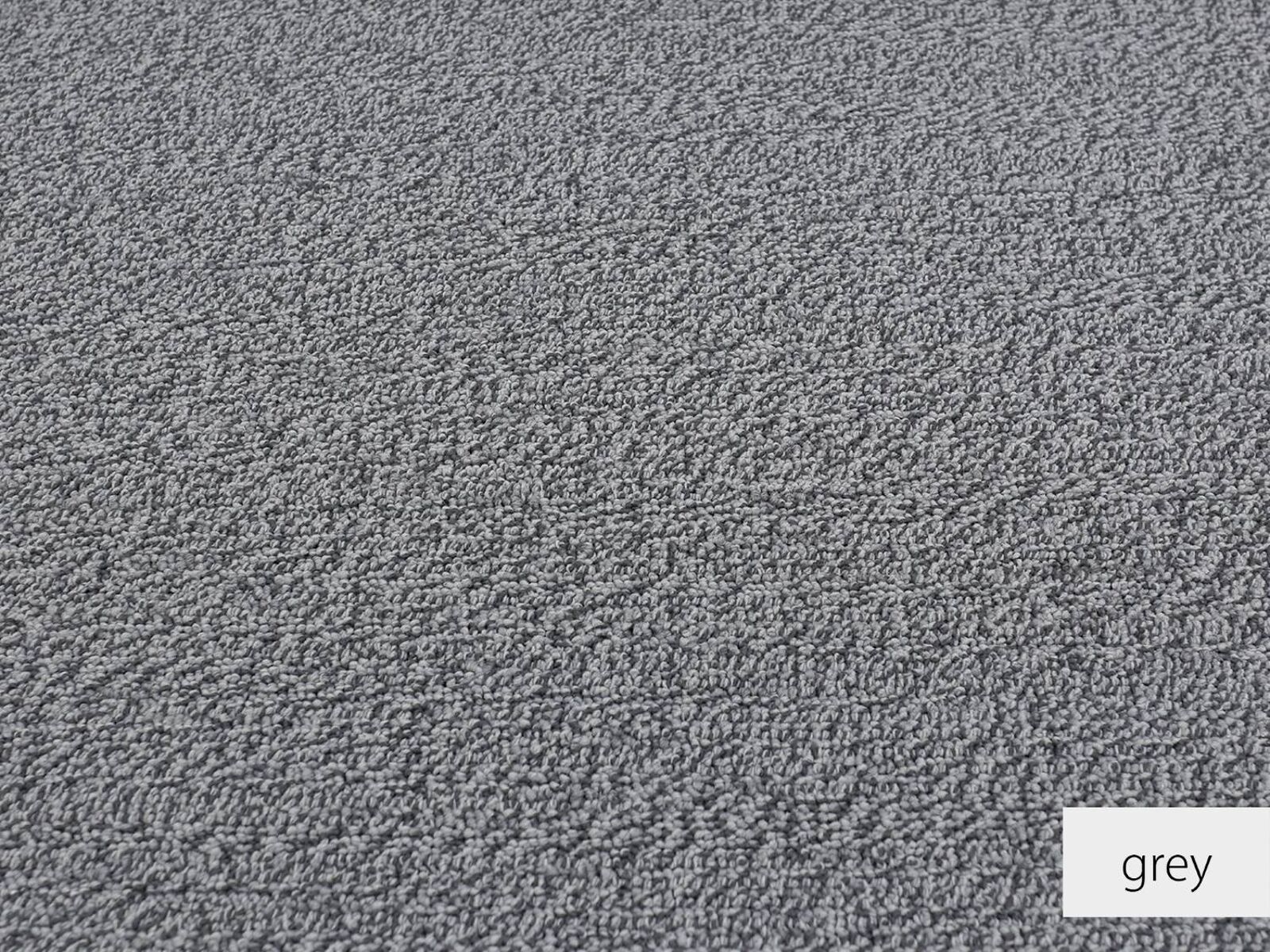 Major Gewerbe Teppichboden | Objekteigenschaften | 400cm Breite & Raummaß