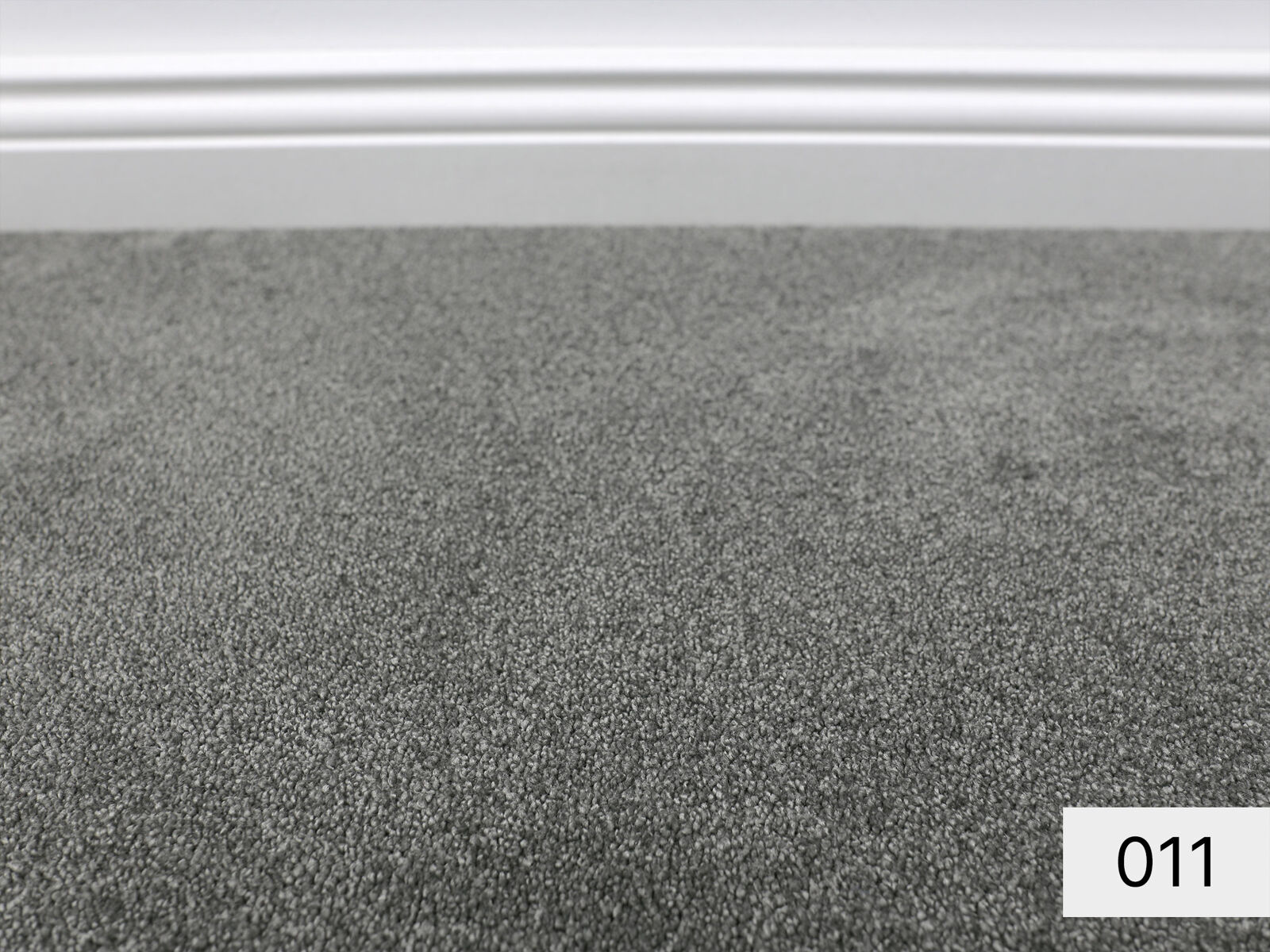 Miron Teppichboden | Softflor | Glanzeffekt | 400 & 500cm Breite