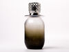 Maison Berger Paris Geschenkset 4794* |  Evanescence Grise + 250 ml Parfum