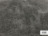 JAB Mystic Teppichboden | Shaggy | Objekteignung | 400cm Breite & Raummaß