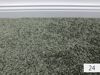 Meridia Super Soft Teppichboden | 16 Farben | 400 & 500cm Breite
