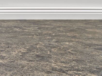 Designboden IPC Achat | Granit Paradiso | zum Klicken
