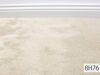 Safira Vorwerk Teppichboden | Hochflor | 400cm Breite & Raummaß