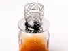 Maison Berger Paris Geschenkset 4793 |  Evanescence Fauve + 250 ml Parfum