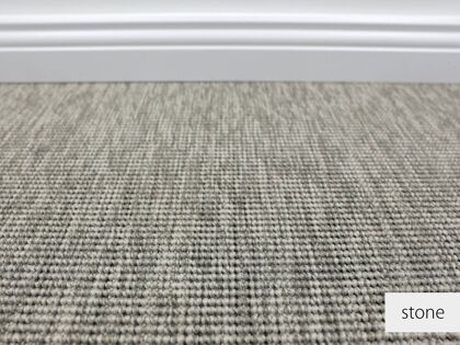 » Teppichscheune Teppichboden Schlingen Onlineshop kaufen