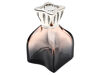 Maison Berger Paris Geschenkset 4801 |  Lilly nude + 250 ml Parfum